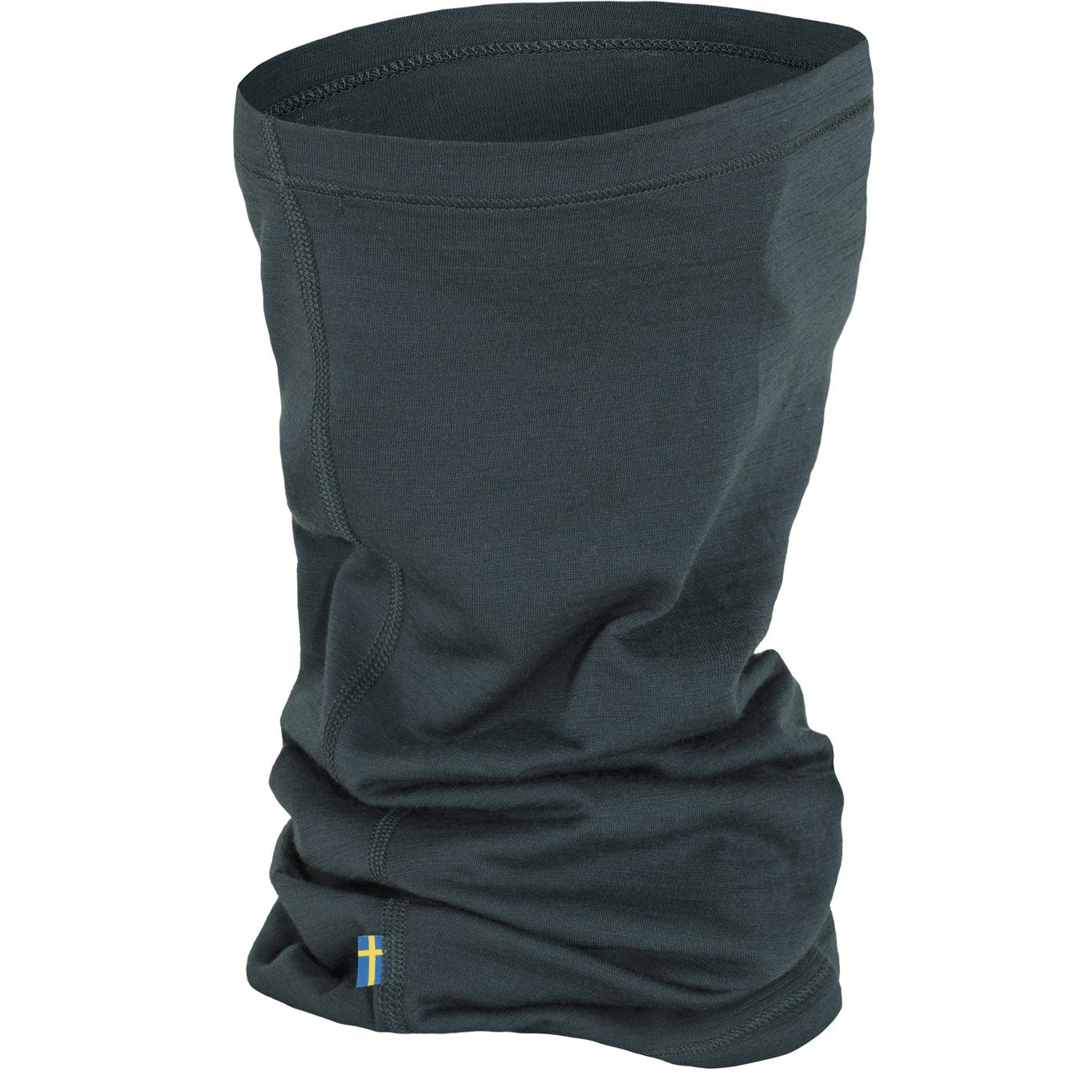 FJALLRAVEN ABISKO LITE NECK GAITER