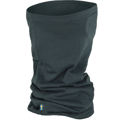 FJALLRAVEN ABISKO LITE NECK GAITER