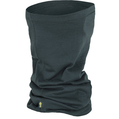 FJALLRAVEN ABISKO LITE NECK GAITER