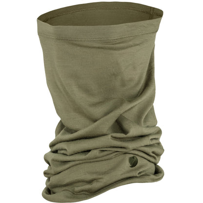 FJALLRAVEN ABISKO LITE NECK GAITER