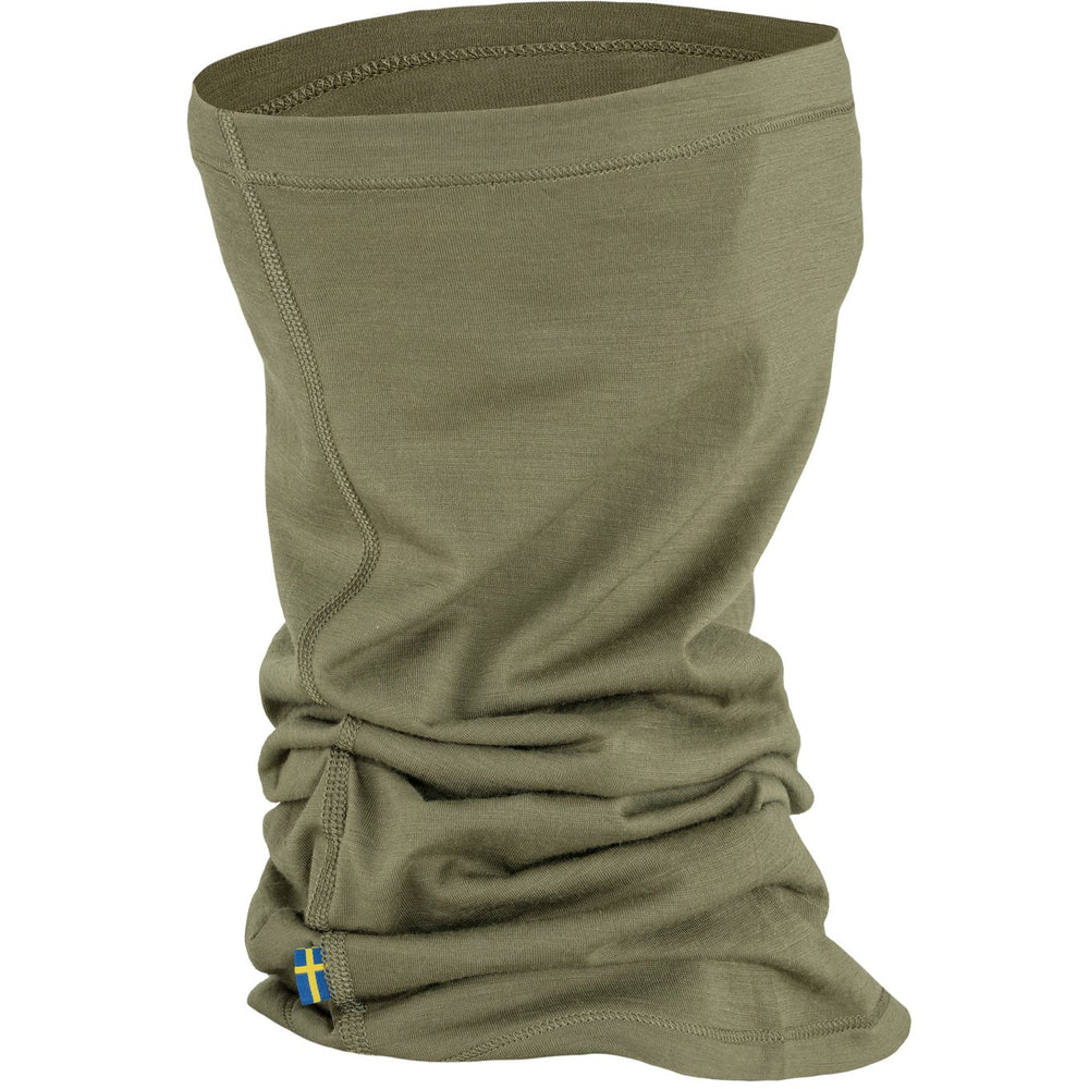 FJÄLLRÄVEN ABISKO LITE NECK GAITER