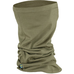 FJALLRAVEN ABISKO LITE NECK GAITER