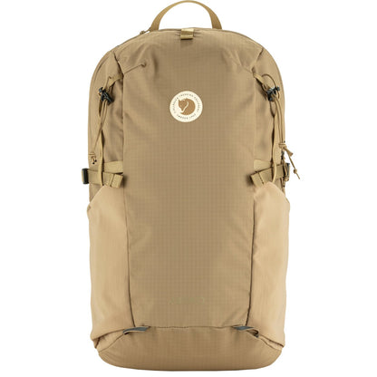 ABISKO SOFTPACK 15