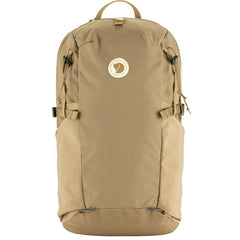 FJALLRAVEN ABISKO SOFTPACK 16