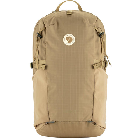 ABISKO SOFTPACK 15