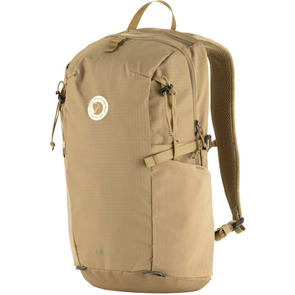 ABISKO SOFTPACK 15