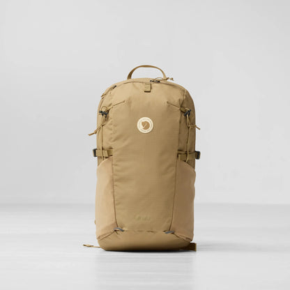 FJALLRAVEN ABISKO SOFTPACK 16