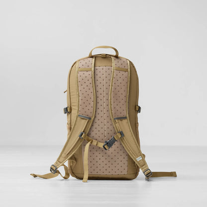 FJALLRAVEN ABISKO SOFTPACK 16