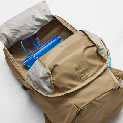 FJALLRAVEN ABISKO SOFTPACK 16