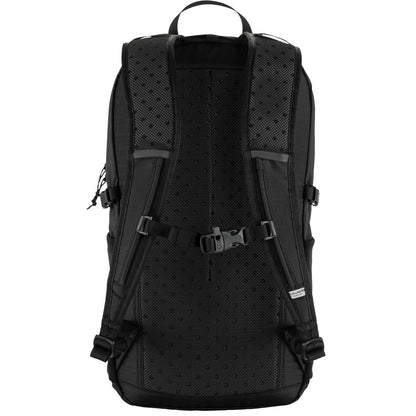 FJALLRAVEN ABISKO SOFTPACK 16