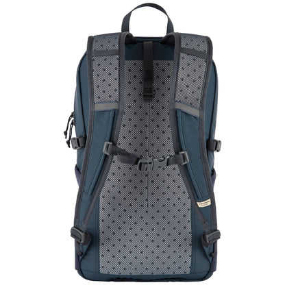 FJÄLLRÄVEN ABISKO SOFTPACK 16 - NAVY