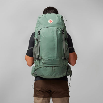 FJALLRAVEN ABISKO TREK 48