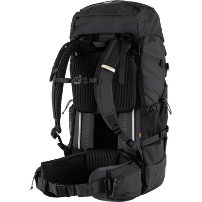 FJALLRAVEN ABISKO TREK 48