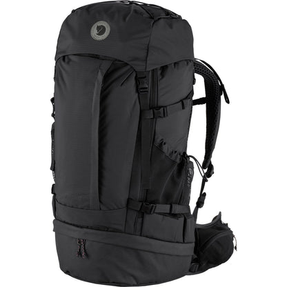 FJALLRAVEN ABISKO TREK 48