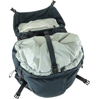 FJALLRAVEN ABISKO TREK 48