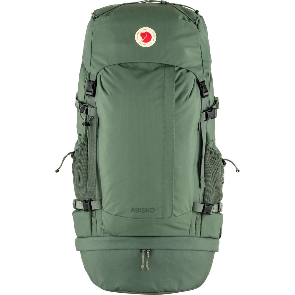 FJÄLLRÄVEN ABISKO TREK 48