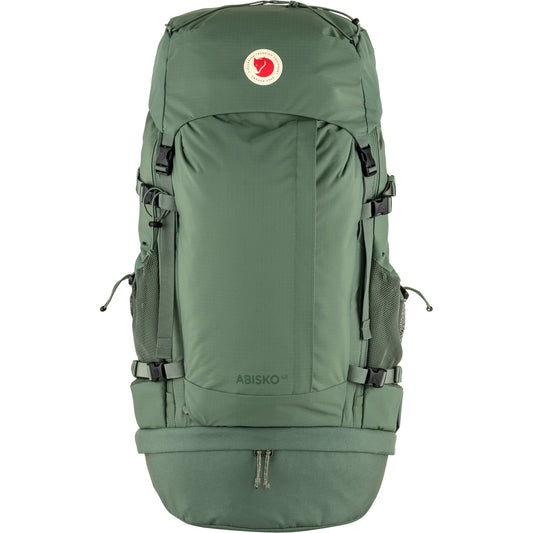 FJALLRAVEN ABISKO TREK 48