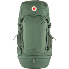 FJALLRAVEN ABISKO TREK 48