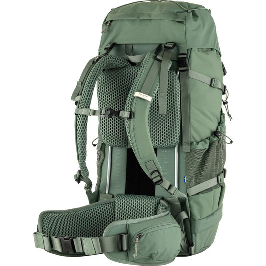 FJALLRAVEN ABISKO TREK 48