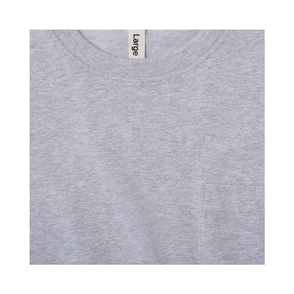 KEEN OC/RP POCKET BIG TEE