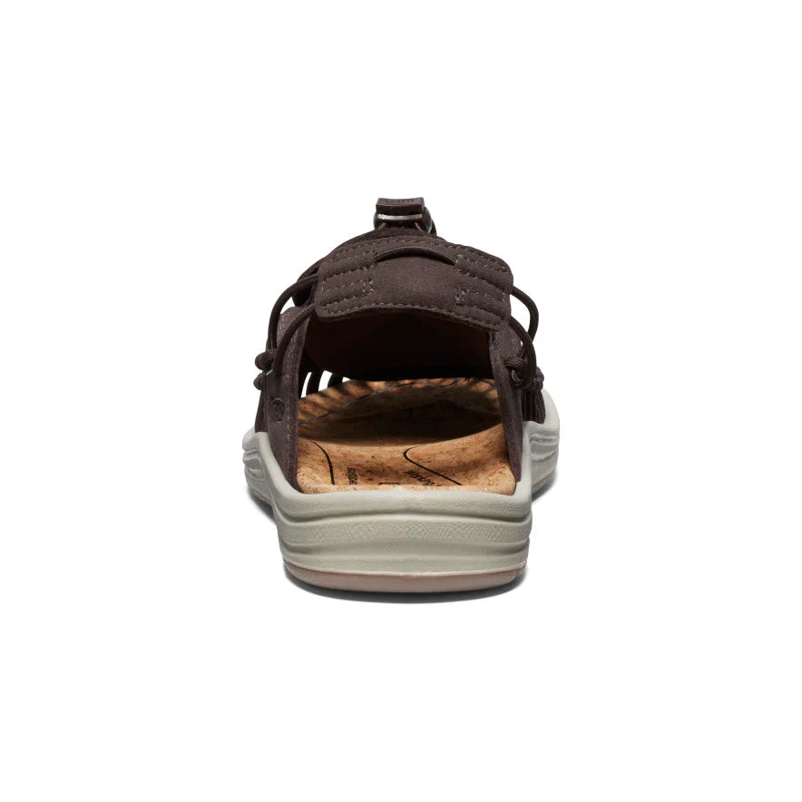 KEEN UNEEK II CONVERTIBLE - JAVA/JAVA