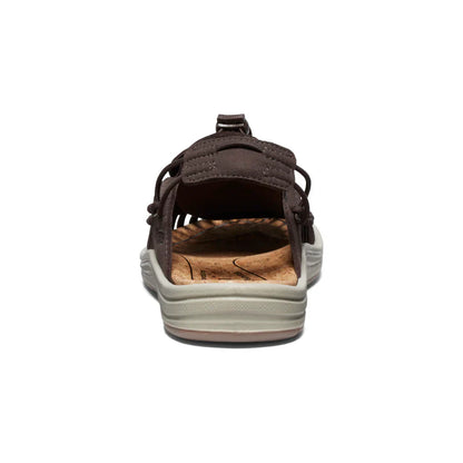 KEEN UNEEK II CONVERTIBLE - JAVA/JAVA