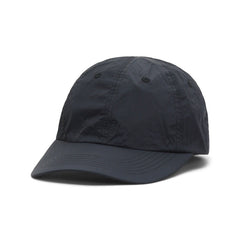 KEEN NYLON BUNGEE CAP
