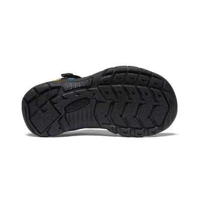 KEEN MEN'S NEWPORT RETRO - NEWPORTY/MCNEWPORT