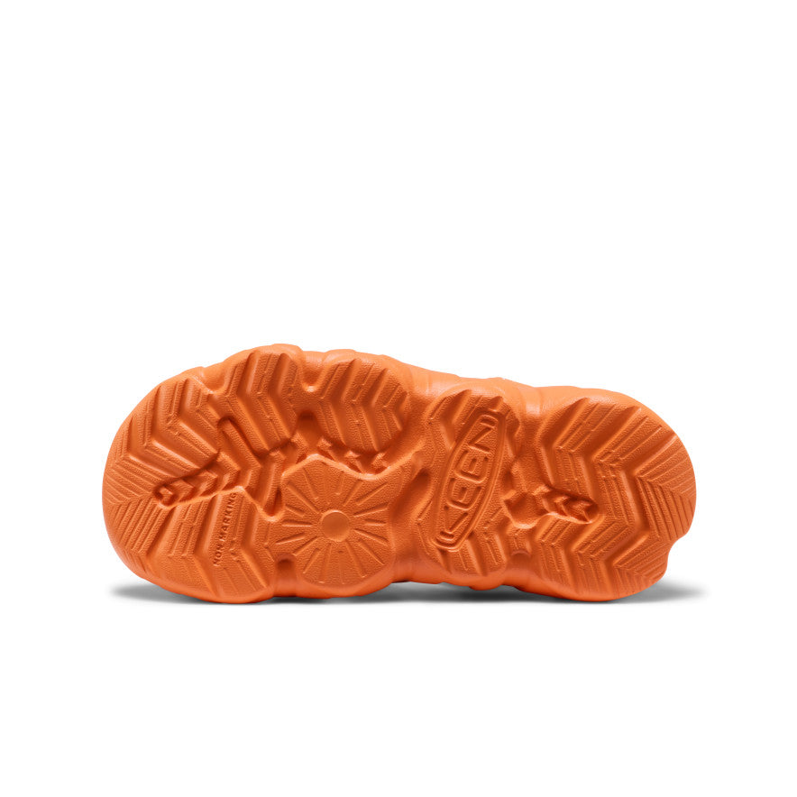 KEEN YOUTH HYPERPORT H2 x SNOW PEAK - TANEHOZUKI