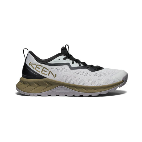 KEEN MEN'S VERSACORE SPEED VAPOR/DARK OLIVE