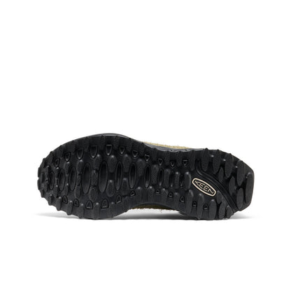 KEEN MEN'S JASPER ZIONIC - DARK OLIVE/BIRCH