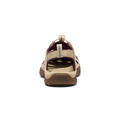 KEEN WOMEN'S NEWPORT H2 - MESA GLOW