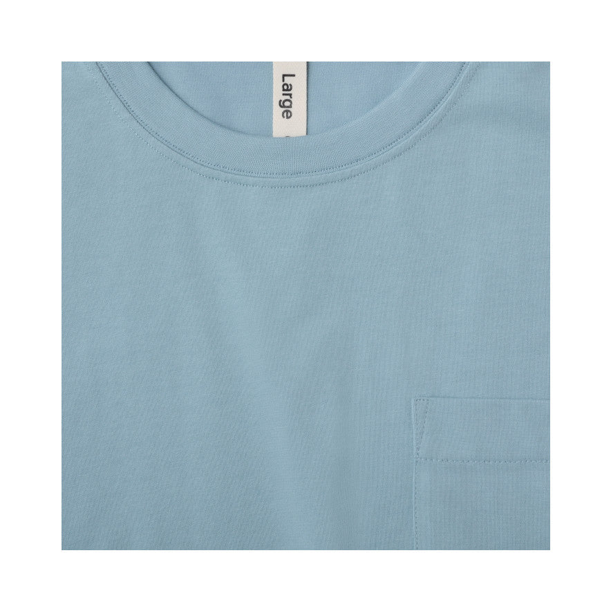 KEEN OC/RP POCKET BIG TEE