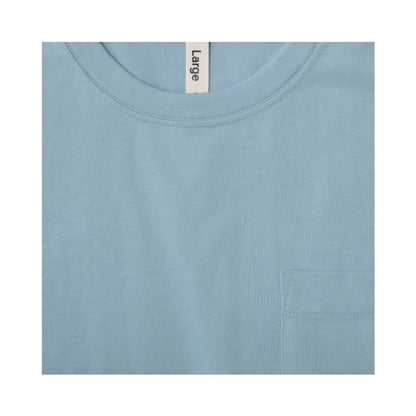 KEEN OC/RP POCKET BIG TEE