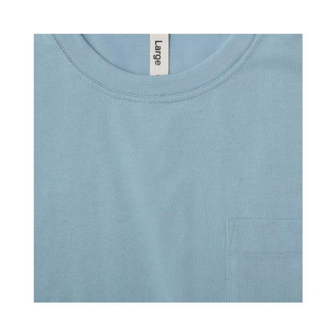 KEEN OC/RP POCKET BIG TEE