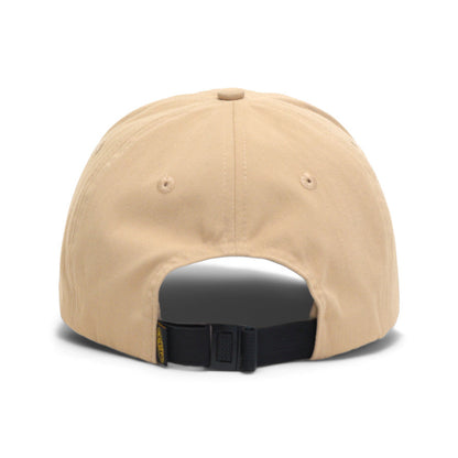 KEEN COTTON-LIKE CAP