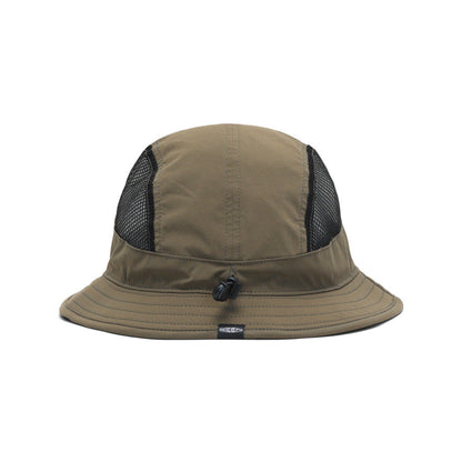 KEEN NYLON MESH HAT
