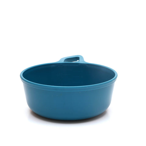 WILDO KASA BOWL