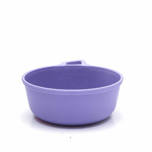 WILDO KASA BOWL