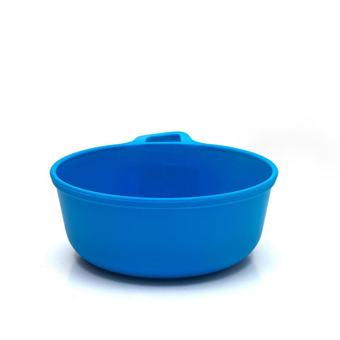 WILDO KASA BOWL