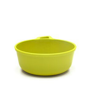 WILDO KASA BOWL