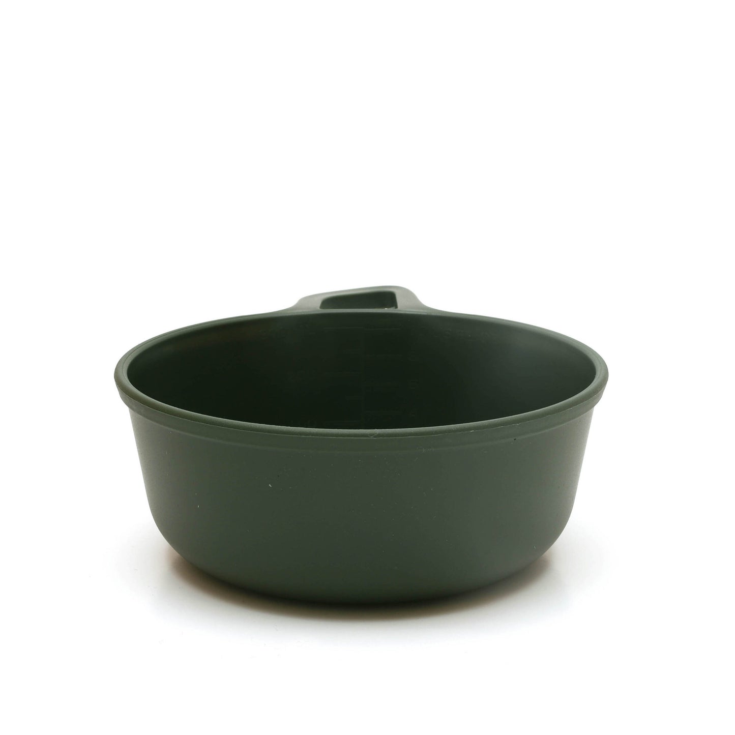 WILDO KASA BOWL