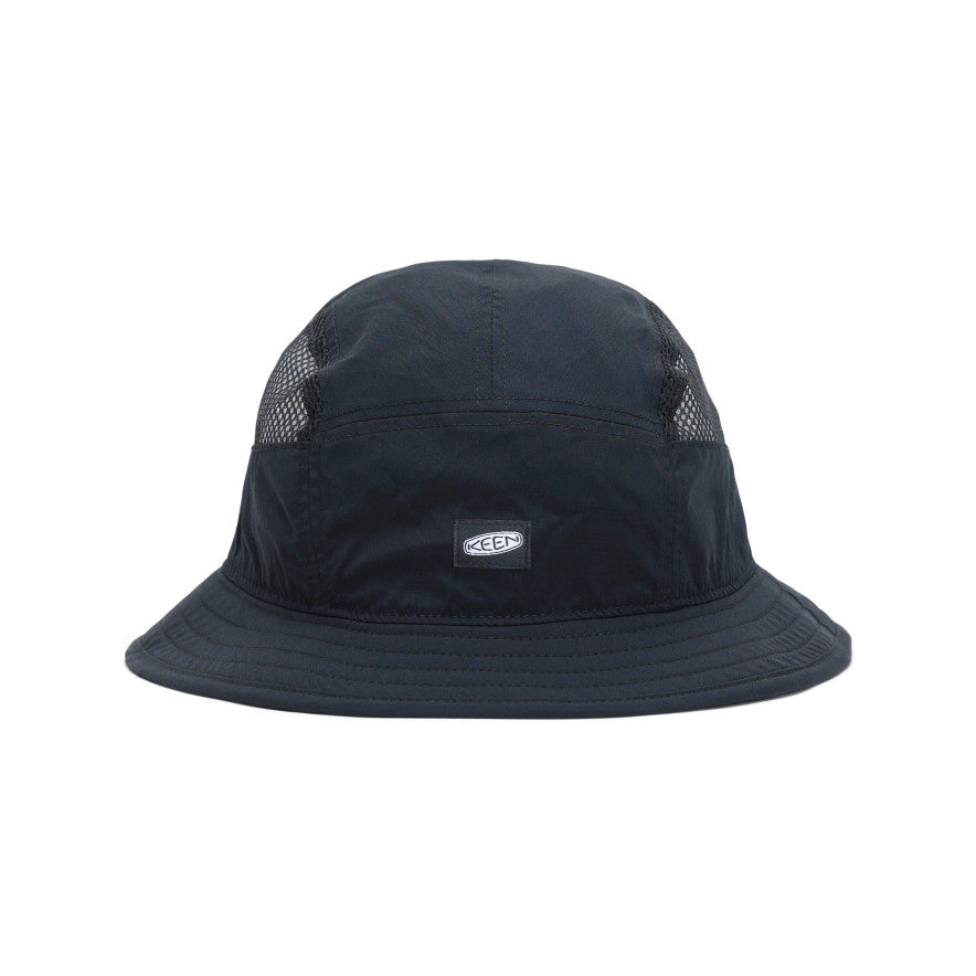 KEEN NYLON MESH HAT