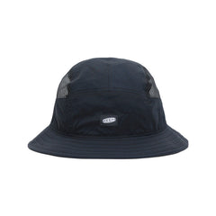 KEEN NYLON MESH HAT