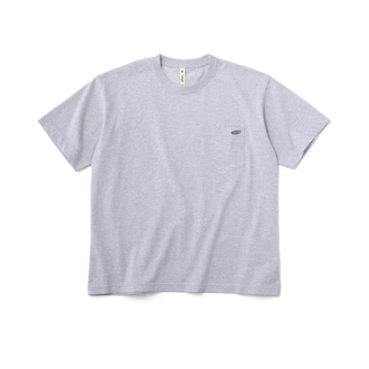 KEEN OC/RP POCKET BIG TEE