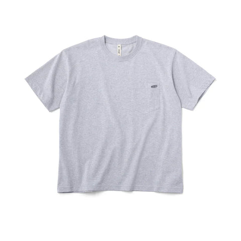 KEEN OC/RP POCKET BIG TEE