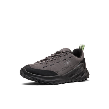 KEEN MEN'S JASPER ZIONIC - MAGNET/STEEL GREY