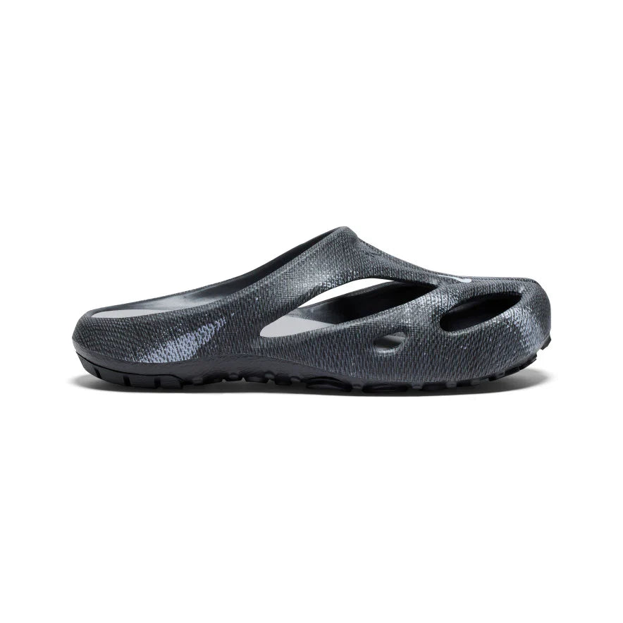 KEEN x ULTRA HEAVY SHANTI ARTS(28㎝) Jual Keen Men'S Shanti Arts X Ultra Heavy - Multi/Alloy