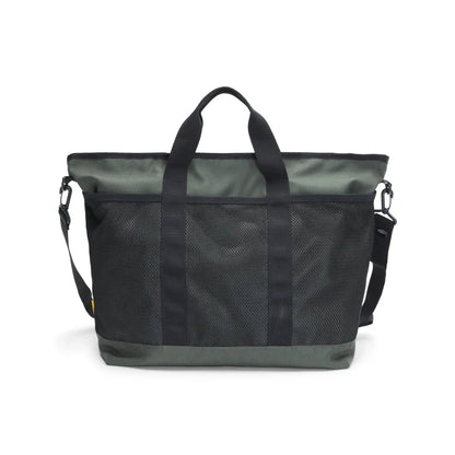KEEN HARVEST ADVENTURE TOTE II OLIVE