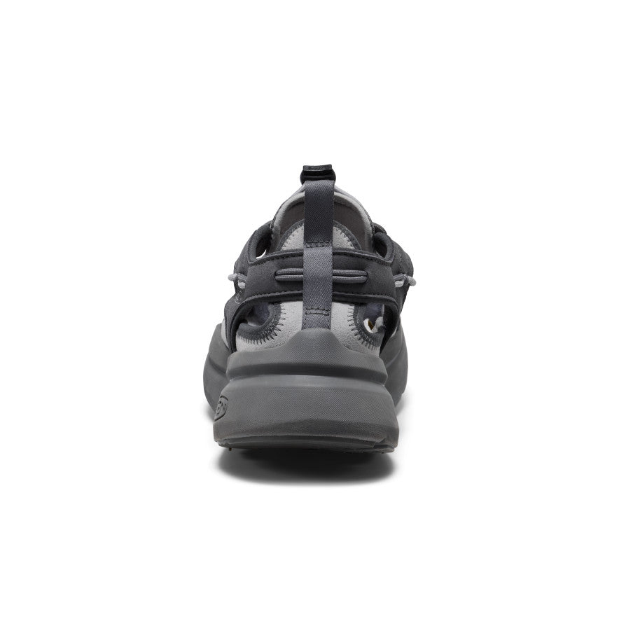 KEEN MEN'S UNEEK WK - MAGNET